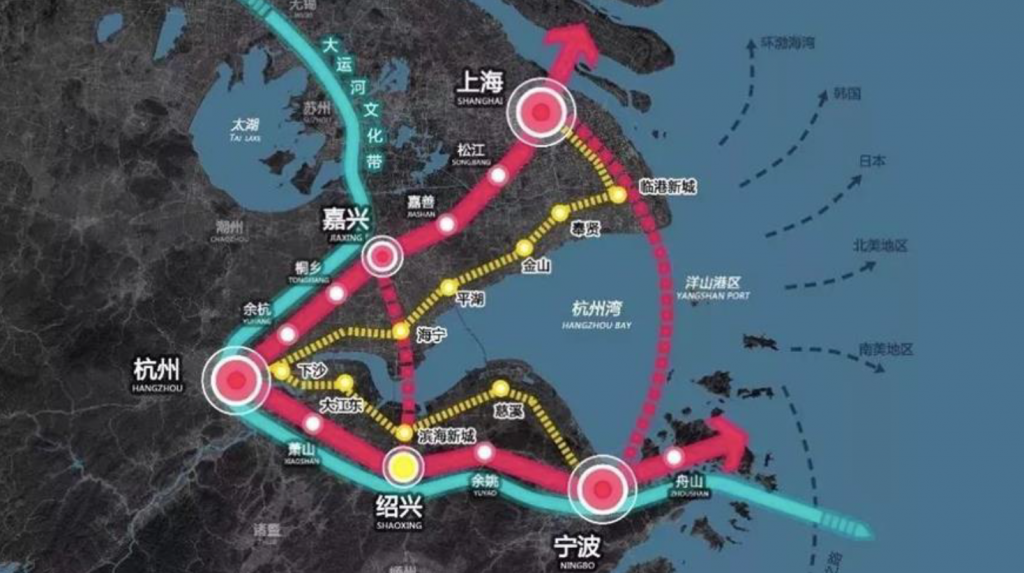 基石炼金｜中国发力C-V2X车路协同建设，“智慧的路”辅佐“聪明的车”