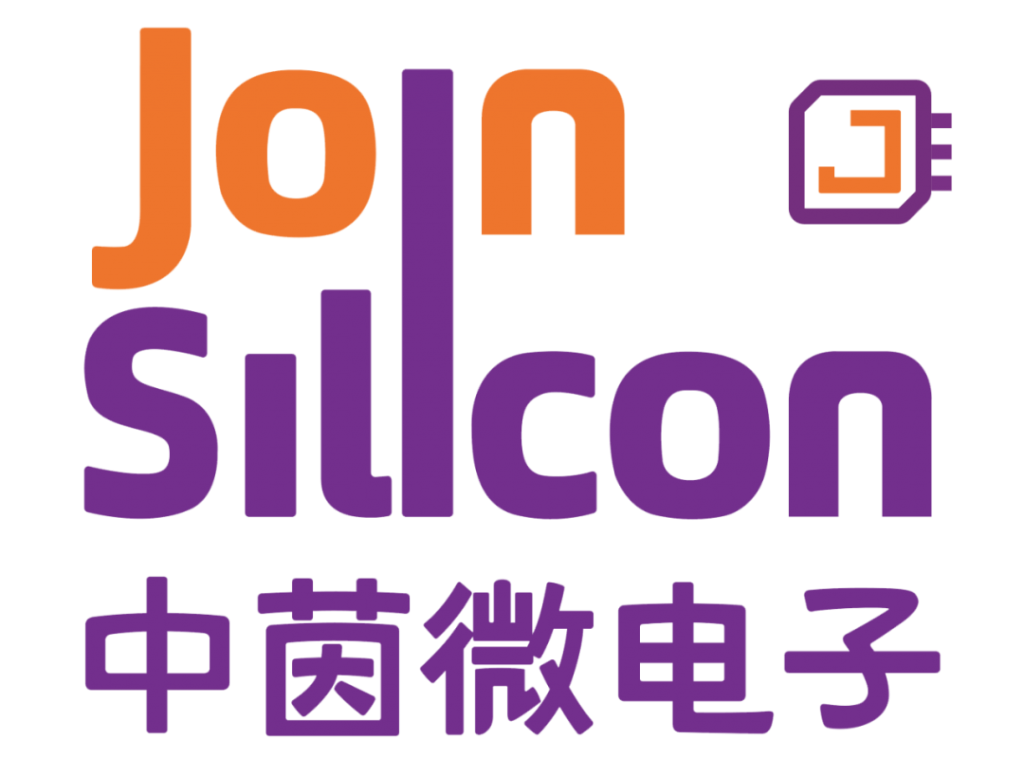 <a href="https://mp.weixin.qq.com/s/auz3yX_zEjFF3ZGUupS6VA">基石Family｜庭宇科技、中茵微电子成功获评国家级专精特新“小巨人”企业</a>