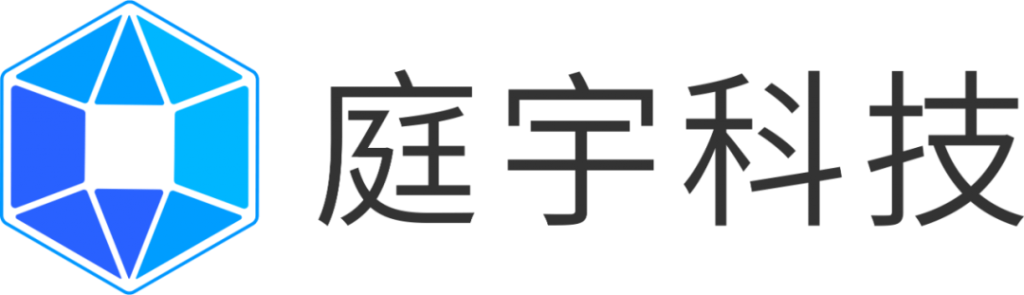 <a href="https://mp.weixin.qq.com/s/auz3yX_zEjFF3ZGUupS6VA">基石Family｜庭宇科技、中茵微电子成功获评国家级专精特新“小巨人”企业</a>